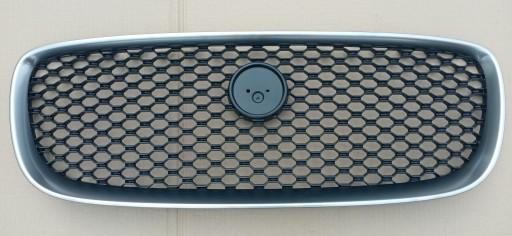 Wind deflectors Ford S-MAX и 5D. минивэн 2006 передний