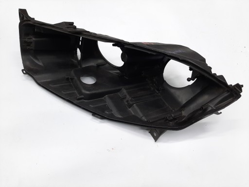 2015- - JAGUAR XF F-PACE 2015 - КОРПУС КОРПУСА ФАР, ЛІВИЙ