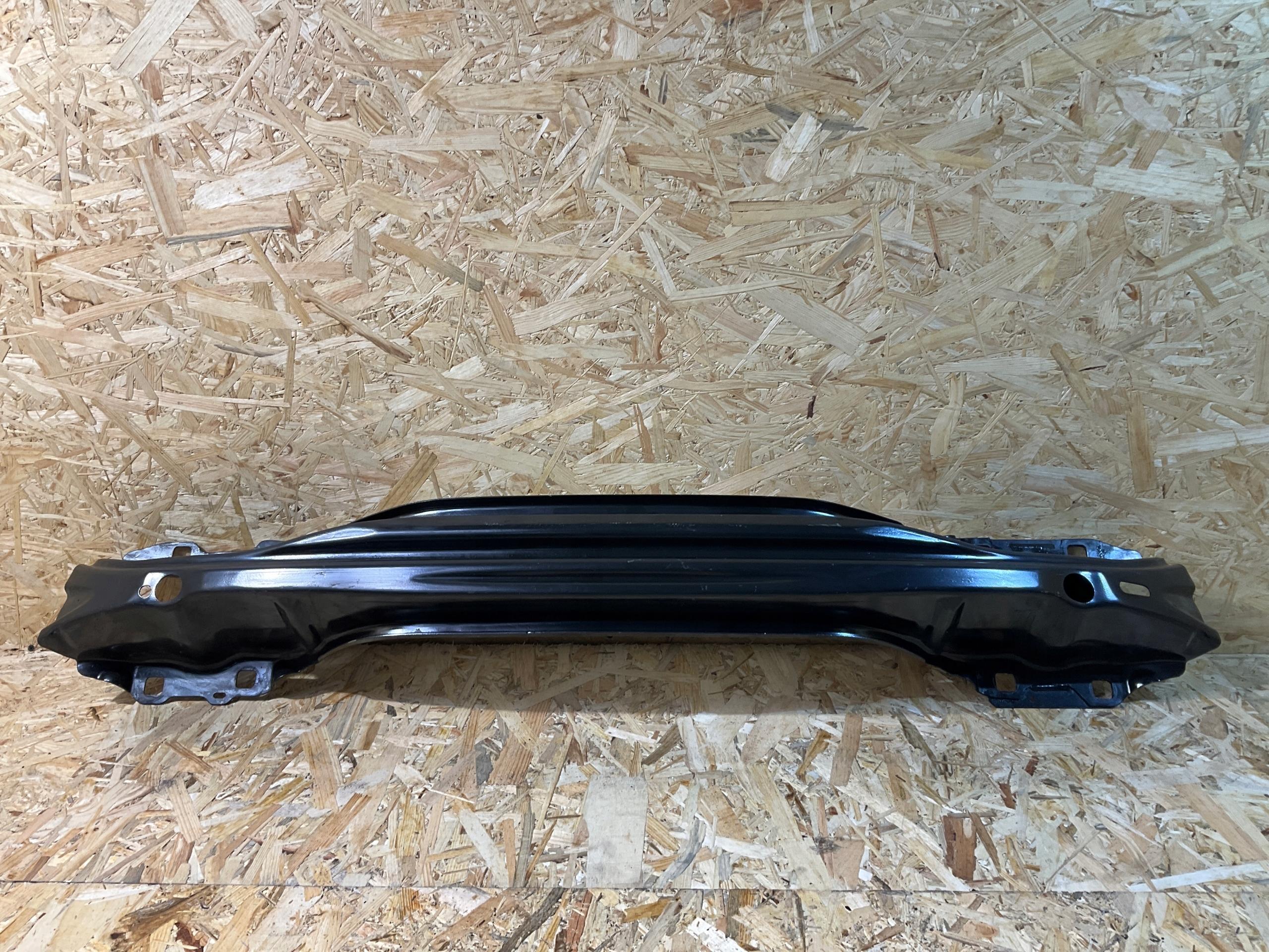 JAGUAR XF F-PACE БАМПЕР ЗАДНІЙ GX73-178892AA