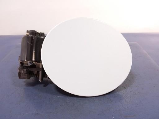 GX73-27936-AC - Jaguar XF II X260 крышка топливного бака GLACIER