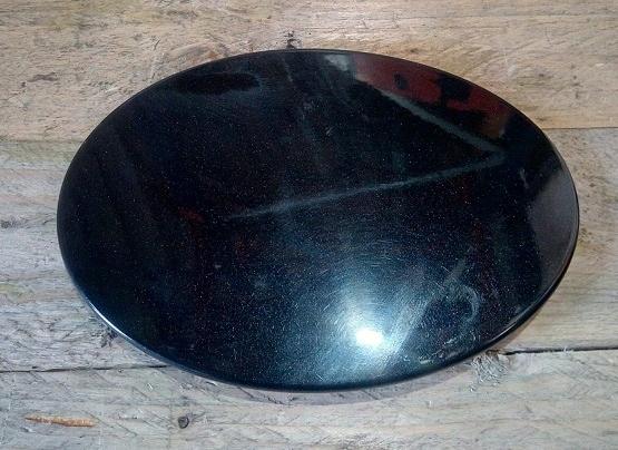 JAGUAR XF LIFT КРЫШКА ТОПЛИВНОГО БАКА 9X23-405A26-AB