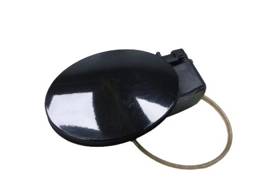 Крышка топливного бака JAGUAR XF X250 9X23-27936-BC