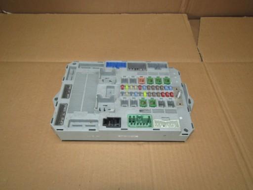 2 437 010 057 - BOSCH 2 437 010 057 injection repair kit + Free