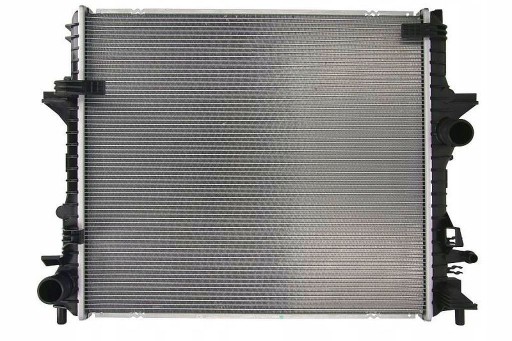 JAGUAR XF XFR XFR-S XJ XJR 3.0 5.0 09 - CR1930000P MAHLE