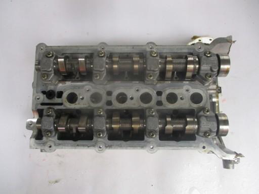 PBDX23-6090-AD PBDX23-6090-AA - ГОЛОВКА JAGUAR XJ X351 XE XF RANGE ROVER 3.0 SC