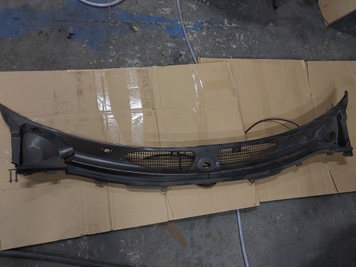 HJA-3832-AD - JAGUAR XK xk8 x100 в Європі