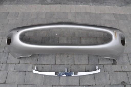 06MN002 - CITROEN C4 PICASSO и 1.6 Turbo Downpipe та Техникс