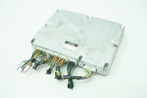 AA12503 - ТОПЛИВНЫЙ ФИЛЬТР КАРТРИДЖ БУМАГА WM MOTOR OPK 100 ШТ