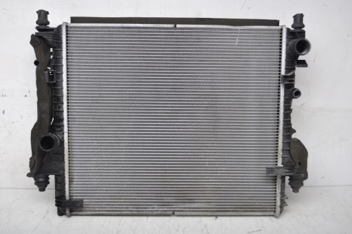 Кулер для води jaguar xkr