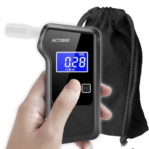 ЯК ПОЛІЦІЙСЬКИЙ АЛКОТЕПЕР ТОЧНЕ ЕЛЕКТРОХІМІЧНЕ АЛКОТЕПЕР ШВИДКЕ ВИМІРЮВАННЯ