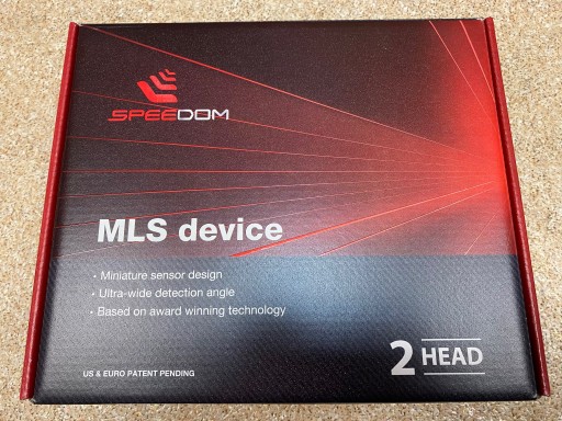 БЛОКИ ГЛУШИТЕЛЕЙ ЛАЗЕРЫ Лазерный радар-детектор ИНТЕРЦЕПТОР