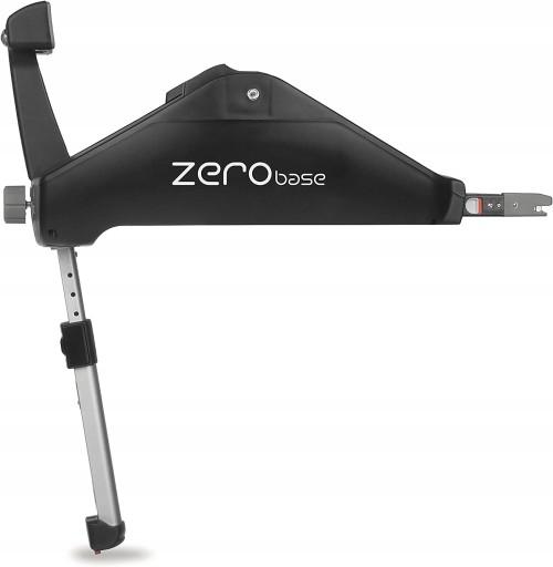 Джейн база IsoFix для автокресла Koos