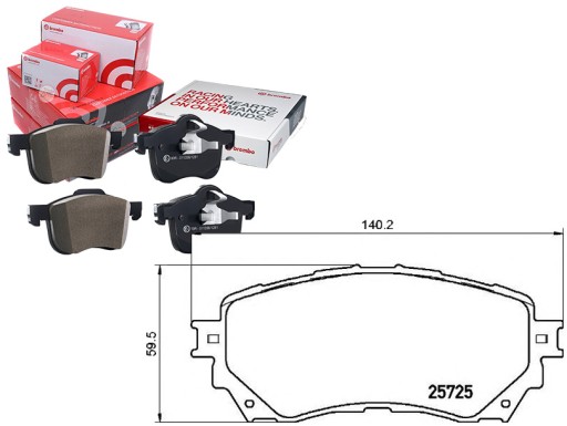 SA-128 - ЯПОНІЯ ЗАПЧАСТИНИ РУЛЬОВА ТЯГА. NISSAN PICK-UP 2.4 2.5D 98- LE PR