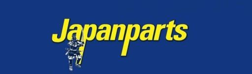 PU-404 - ЯПОНІЯ ЗАПЧАСТИНИ ШКІВ КОЛЕНВАЛА HONDA JAZZ 1.2/1.4