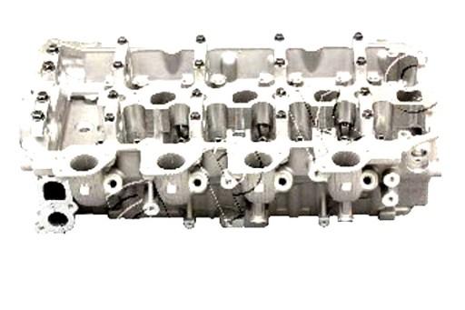 JMI026S - ЯПКО РУКОВОДИТЕЛЬ