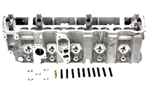 JVW03ES - ЯПКО ГОЛОВА