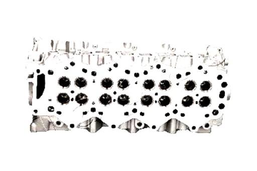 JMZ006S - ЯПКО ГОЛОВА