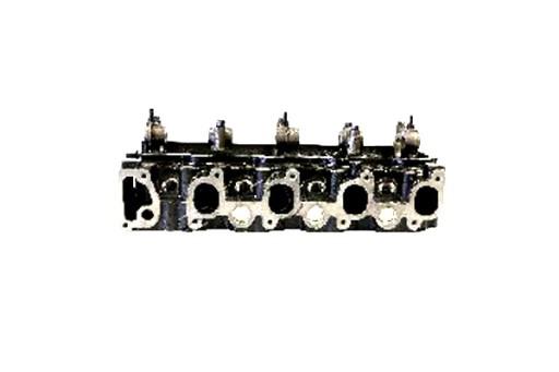 JTY002S - ЯПКО ГОЛОВА