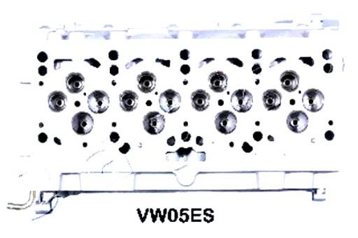 DSA020G - AMORTYZ. PNEUMAT. Передний левый MERCEDES S W221 05-12