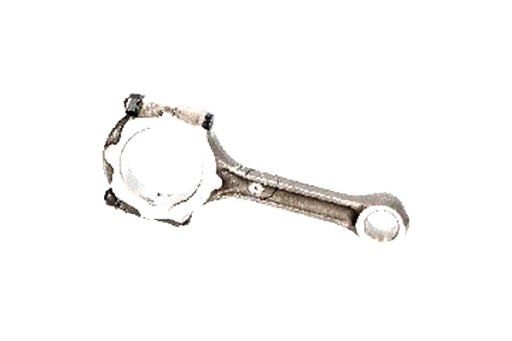 3DA000 - JAPKO ШАТУН