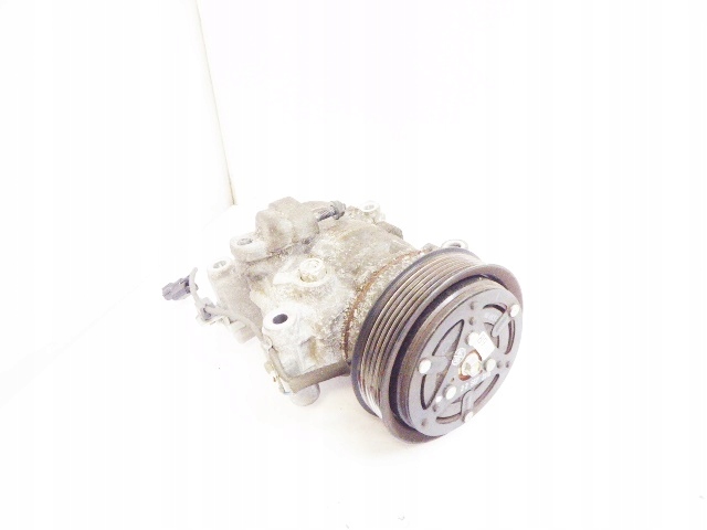 JAZZ IV 15-20 КОМПРЕСОР КОНДИЦІОНЕРА 1.3