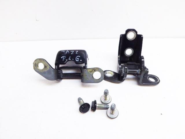 JAZZ IV 15 - ДВЕРНЫЕ ПЕТЛИ ПЕРЕДНИЙ ЛЕВЫЙ HB 5D NH731P