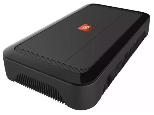 JBL CLUB A1000 моноблок усилитель мощности 1000W RMS