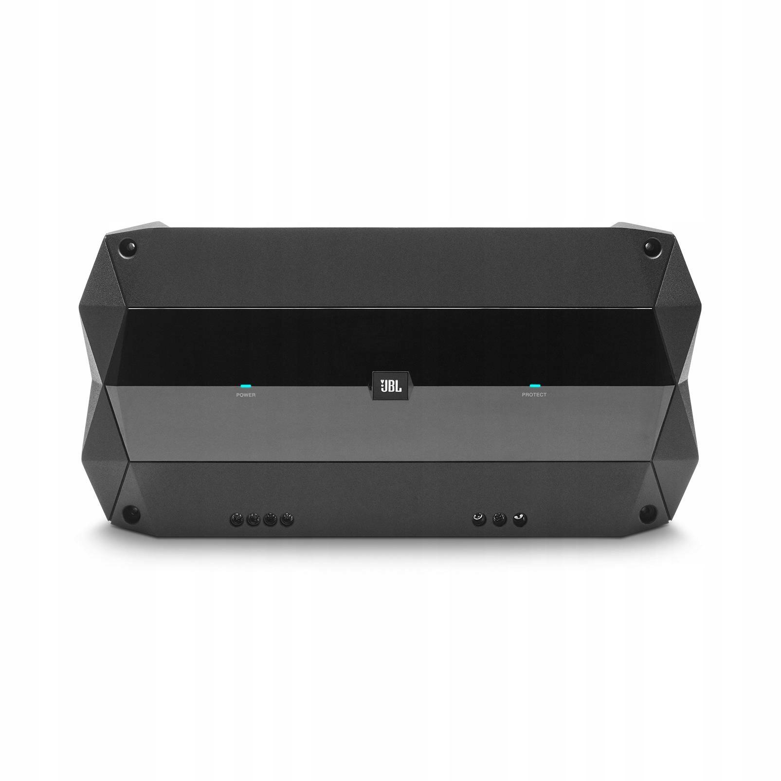 JBL CLUB A1KW