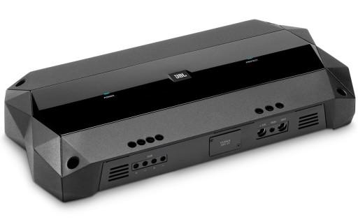 JBL CLUB a1kw 1000W RMS Чистої потужності для басів пульт дистанційного керування