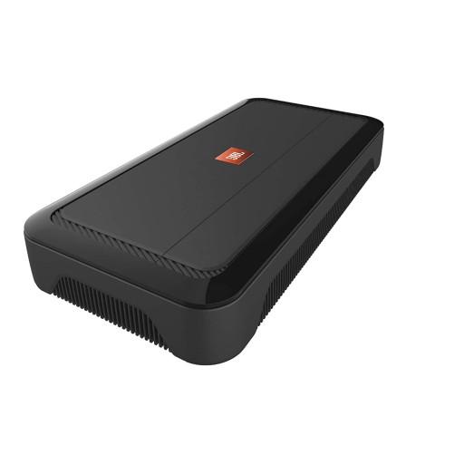 JBL Club a5055 автомобільний підсилювач 5-канальний