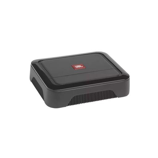 JBL Club A600 усилитель 1-канальный 600W новинка!!!