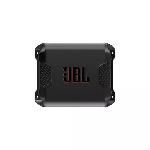 JBL Concert A652 автомобильный усилитель 2 канала