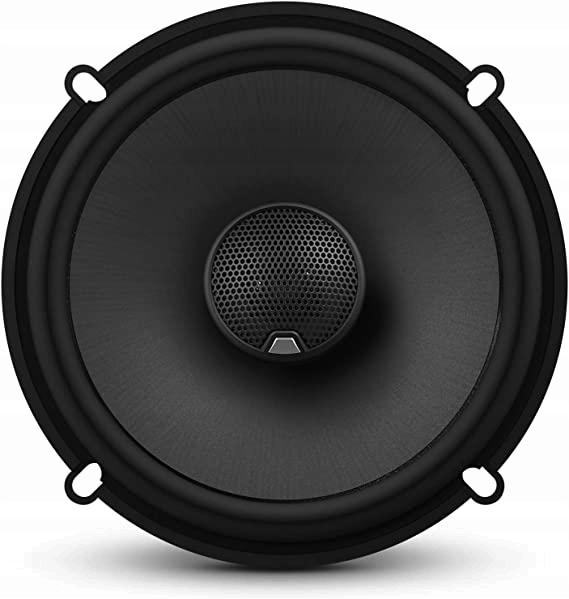 JBL GTO629 автомобильный динамик 2-полосная 180 Вт