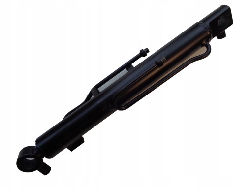 333/S4288 - JCB рычаг привода 8014 8016 8018 Мини-экскаватор