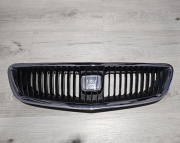 OER 5801573145 - IVECO EUROCARGO CLEARANCE LAMP