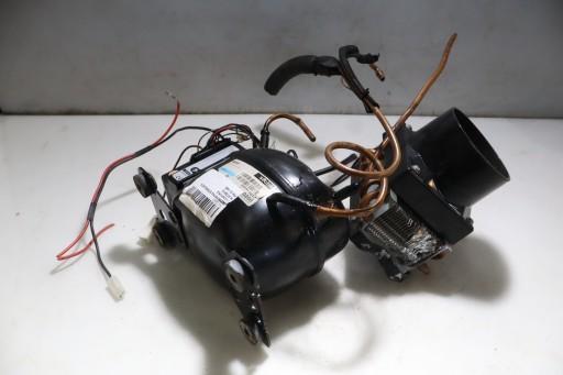 A6082000015 - HOUSING THERMOSTAT A6082000015 A-CLASS W177 1.5 D