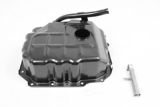 68145886AC - КРЫШКА КОРОБКИ ПЕРЕДАЧ JEEP 3.6 L 62TE 68145886AC