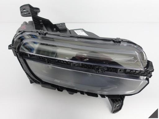 522187170 - JEEP AVENGER 22- МОЩНОСТЬ ПОЛНОСТЬЮ СВЕТОДИОДНАЯ ФАРА R