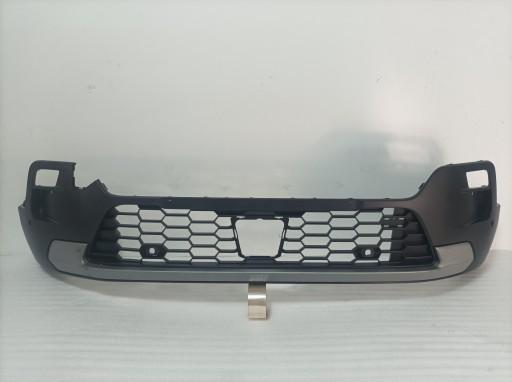 7121569 - Впускной воздуховод тормоза BMW E90 E91 7121569