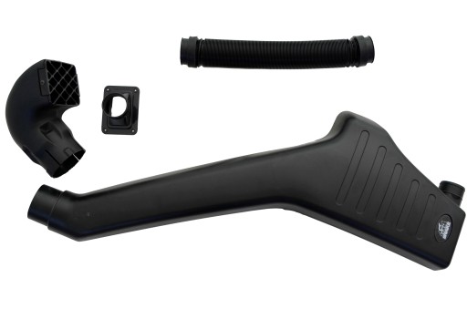 JEEP BEIJING Automotive Group (BAIC GROUP) 2.0 T 2.3 T SNORKEL Lldpe Snakeman