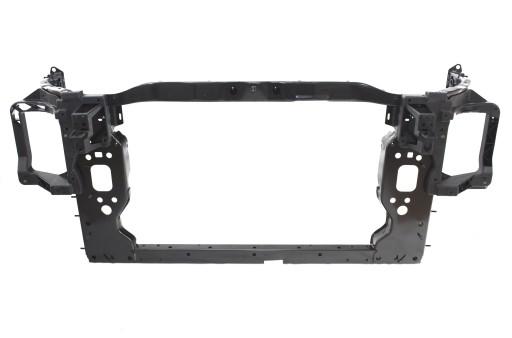 68227489AA - JEEP CHEROKEE 14- ПІДСИЛЕННЯ ПЕРЕДНЬОГО РЕМЕНЯ