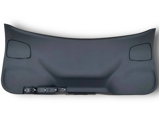 JEEP CHEROKEE 19-КРИШКА БАГАЖНИКА НОВИЙ ОРИГІНАЛЬНИЙ 6AV27DX9AE