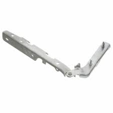 341103-6 - JEEP CHEROKEE 2008-13 РУЧКА ПЕТЛІ КАПОТА