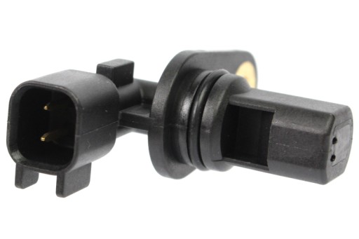 56041393AA - JEEP CHEROKEE KJ 01-LIBERTY ДАТЧИК ABS ЗАДНІЙ ЗАДНІЙ