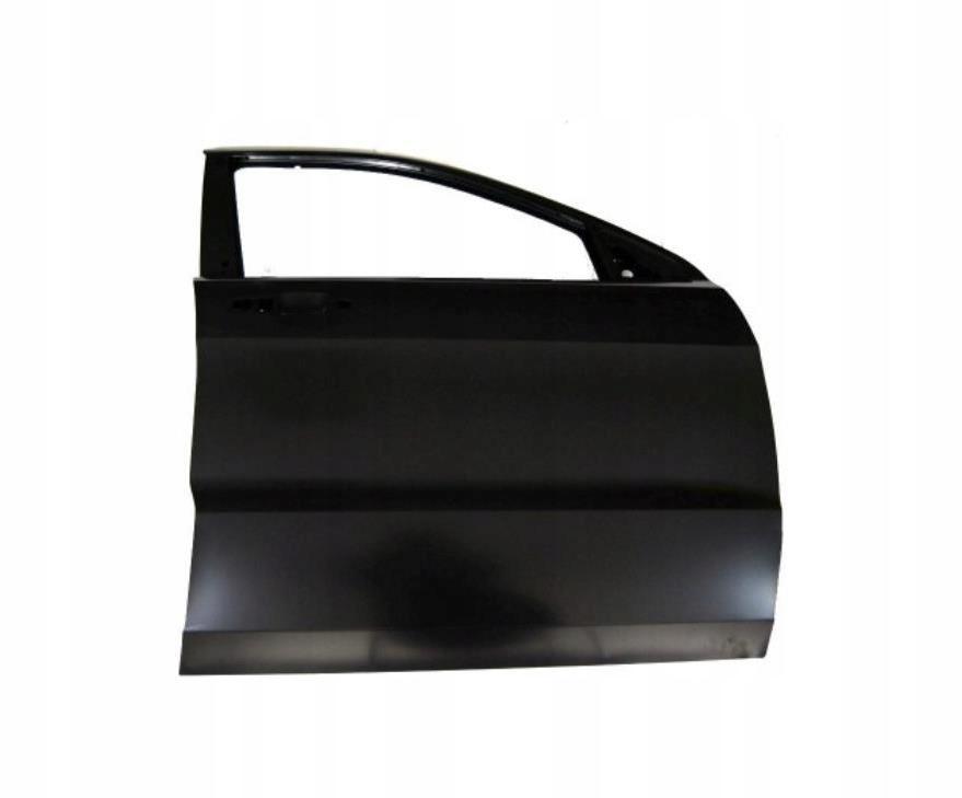 68110086AC - JEEP CHEROKEE KL 14-18 ДВЕРІ