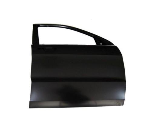 68110086AC - JEEP CHEROKEE KL 14-18 ДВЕРИ