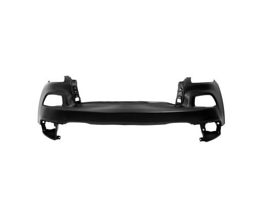 RAM Mount RAM - 111bu база пуля 1,5 дюйма