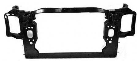 PCR30021B - JEEP CHEROKEE KL 14 - УСИЛЕНИЕ ПЕРЕДНЕГО РЕМНЯ