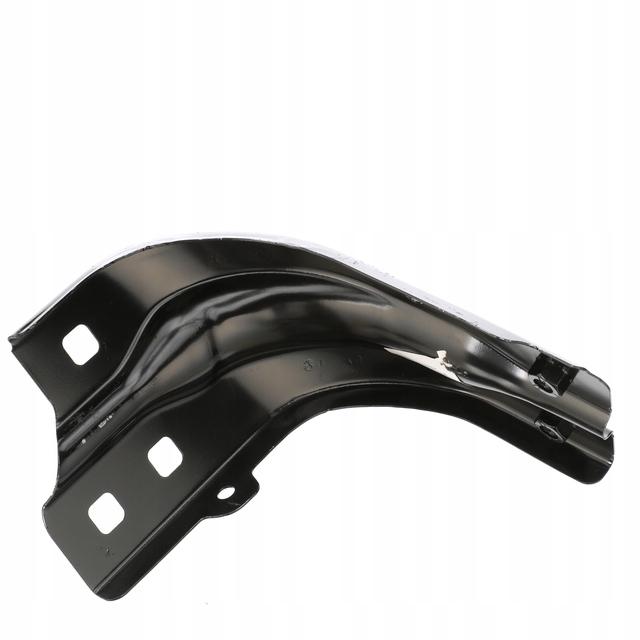 68290425AA - JEEP CHEROKEE KL 19-LIFT КРІПЛЕННЯ КРИЛА ЛІВЕ