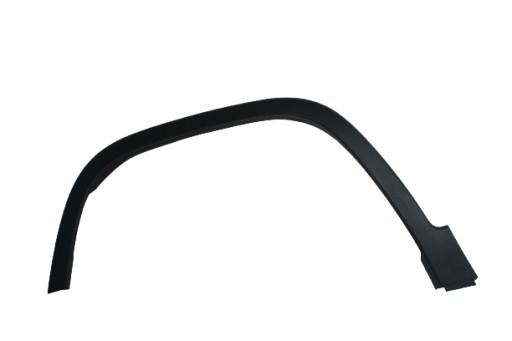 68315995AC - JEEP CHEROKEE KL 19-ОБШИВКА КРИЛА ЛІВА ПЕРЕДНЯ